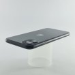 Смартфон iPhone 11 128GB Black, Model A2221 USED **