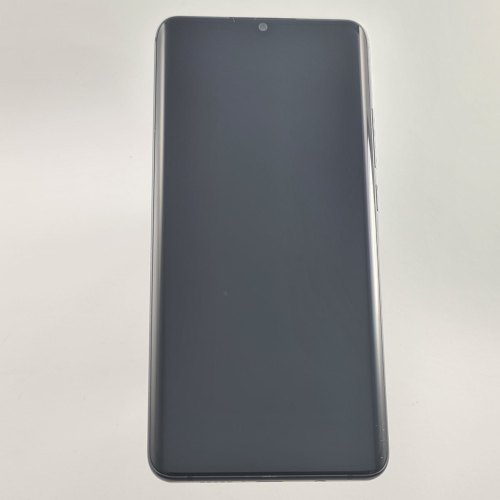 Смартфон Xiaomi Mi Note 10 6/128Gb Green USED **