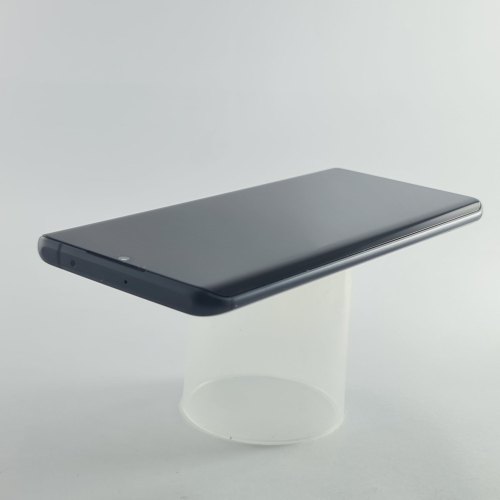 Смартфон Xiaomi Mi Note 10 6/128Gb Green USED **