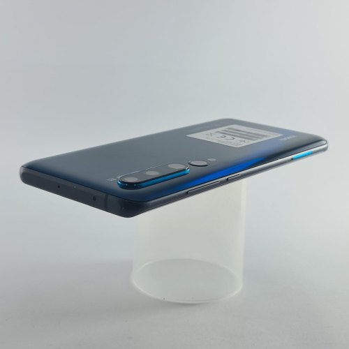 Смартфон Xiaomi Mi Note 10 6/128Gb Green USED **