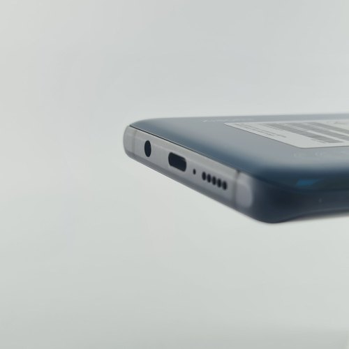 Смартфон Xiaomi Mi Note 10 6/128Gb Green USED **