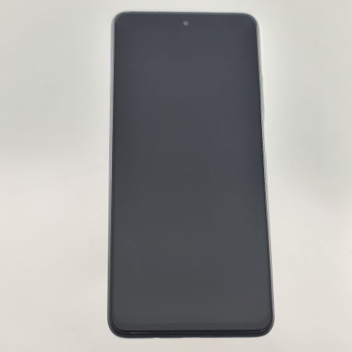 Смартфон Xiaomi Mi 10T Lite 128 GB Pearl Gray USED **