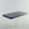Смартфон Xiaomi Mi 10T Lite 128 GB Pearl Gray USED **