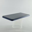 Смартфон Xiaomi Mi 10T Lite 128 GB Pearl Gray USED **