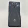 Смартфон Xiaomi Mi 10T Lite 128 GB Pearl Gray USED **