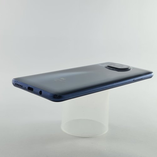 Смартфон Xiaomi Mi 10T Lite 128 GB Pearl Gray USED **