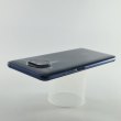 Смартфон Xiaomi Mi 10T Lite 128 GB Pearl Gray USED **