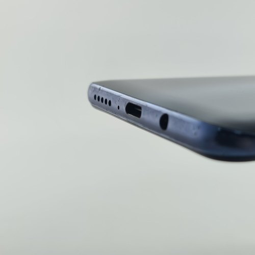 Смартфон Xiaomi Mi 10T Lite 128 GB Pearl Gray USED **