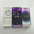 Смартфон Apple iPhone 14 Pro Max 256GB Deep Purple USED **