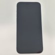 Смартфон Apple iPhone 14 Pro Max 256GB Deep Purple USED **