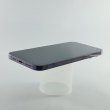 Смартфон Apple iPhone 14 Pro Max 256GB Deep Purple USED **