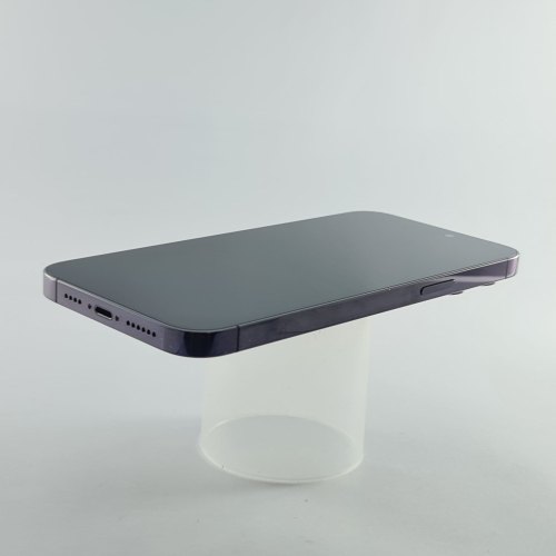 Смартфон Apple iPhone 14 Pro Max 256GB Deep Purple USED **