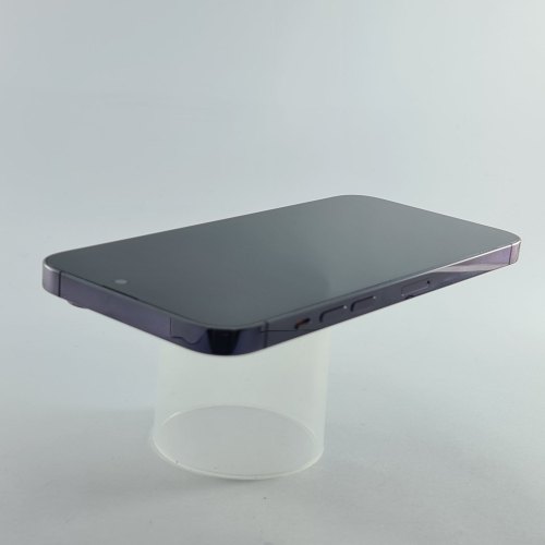 Смартфон Apple iPhone 14 Pro Max 256GB Deep Purple USED **