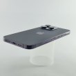 Смартфон Apple iPhone 14 Pro Max 256GB Deep Purple USED **