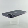 Смартфон Apple iPhone 14 Pro Max 256GB Deep Purple USED **