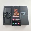 Смартфон Samsung Galaxy Z Flip3 128 GB Green USED **
