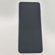 Смартфон Samsung Galaxy Z Flip3 128 GB Green USED **