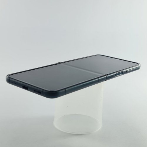 Смартфон Samsung Galaxy Z Flip3 128 GB Green USED **