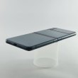 Смартфон Samsung Galaxy Z Flip3 128 GB Green USED **