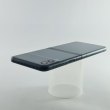 Смартфон Samsung Galaxy Z Flip3 128 GB Green USED **