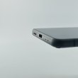 Смартфон Samsung Galaxy Z Flip3 128 GB Green USED **
