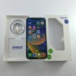 Смартфон Apple iPhone X 64 GB Space Gray USED **