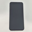 Смартфон Apple iPhone X 64 GB Space Gray USED **