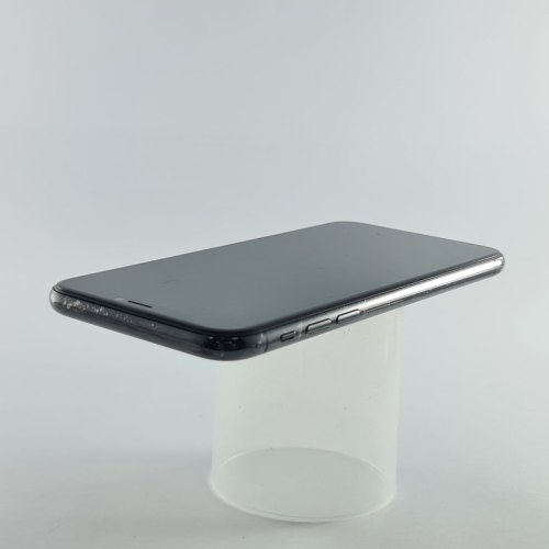 Смартфон Apple iPhone X 64 GB Space Gray USED **