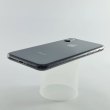 Смартфон Apple iPhone X 64 GB Space Gray USED **