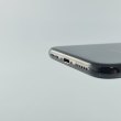 Смартфон Apple iPhone X 64 GB Space Gray USED **