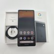 Смартфон GOOGLE Pixel 6a 5G 128 GB Charcoal USED **