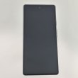 Смартфон GOOGLE Pixel 6a 5G 128 GB Charcoal USED **