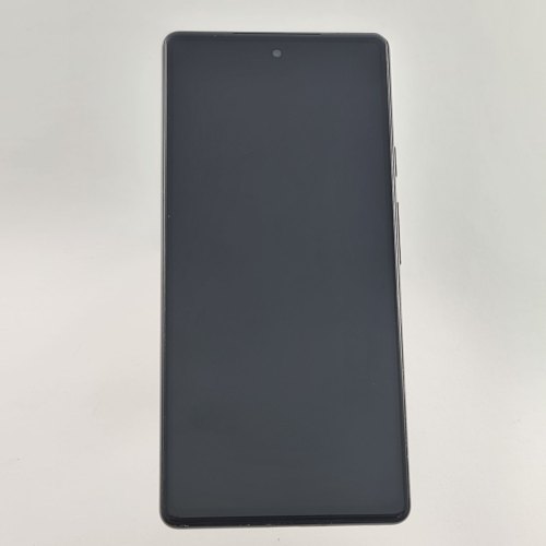 Смартфон GOOGLE Pixel 6a 5G 128 GB Charcoal USED **