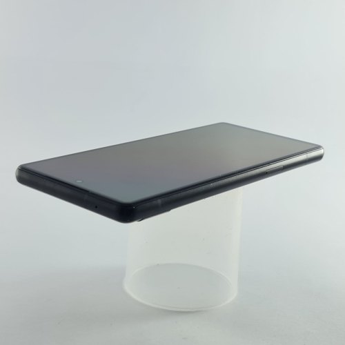 Смартфон GOOGLE Pixel 6a 5G 128 GB Charcoal USED **