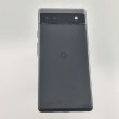 Смартфон GOOGLE Pixel 6a 5G 128 GB Charcoal USED **