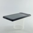 Смартфон GOOGLE Pixel 6a 5G 128 GB Charcoal USED **