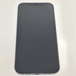 Смартфон Apple iPhone 12 Pro Max 256 GB Pacific Blue USED **