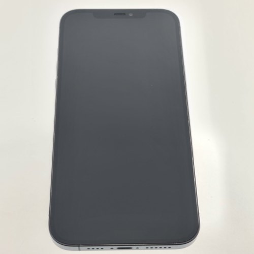 Смартфон Apple iPhone 12 Pro Max 256 GB Pacific Blue USED **