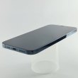 Смартфон Apple iPhone 12 Pro Max 256 GB Pacific Blue USED **