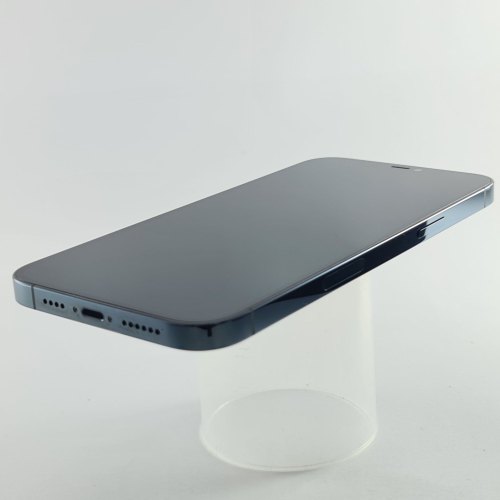 Смартфон Apple iPhone 12 Pro Max 256 GB Pacific Blue USED **