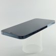 Смартфон Apple iPhone 12 Pro Max 256 GB Pacific Blue USED **