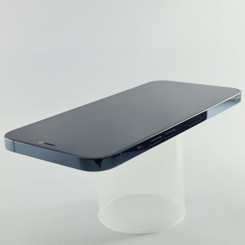 Смартфон Apple iPhone 12 Pro Max 256 GB Pacific Blue USED **