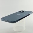 Смартфон Apple iPhone 12 Pro Max 256 GB Pacific Blue USED **