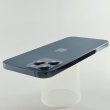 Смартфон Apple iPhone 12 Pro Max 256 GB Pacific Blue USED **