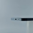 Смартфон Apple iPhone 12 Pro Max 256 GB Pacific Blue USED **
