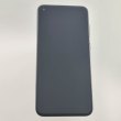 Смартфон Samsung Galaxy A11 (A115F) 32Gb Black (SM-A115FZKNSEK) USED **