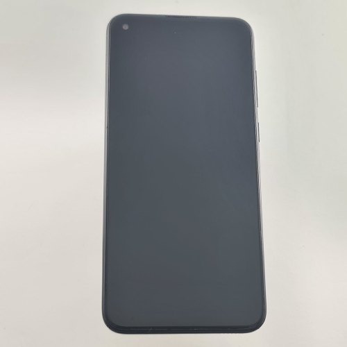 Смартфон Samsung Galaxy A11 (A115F) 32Gb Black (SM-A115FZKNSEK) USED **