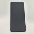 Смартфон OnePlus 8T 12/256Gb Lunar Silver USED **