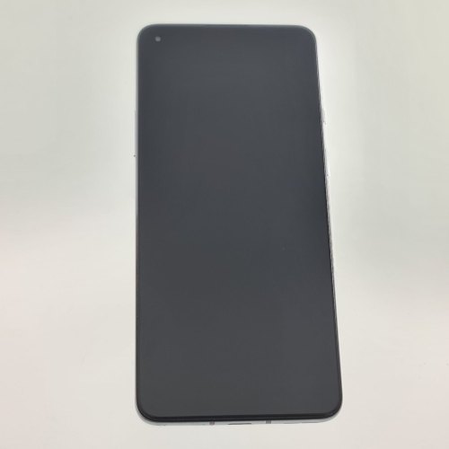 Смартфон OnePlus 8T 12/256Gb Lunar Silver USED **