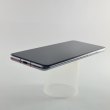 Смартфон OnePlus 8T 12/256Gb Lunar Silver USED **